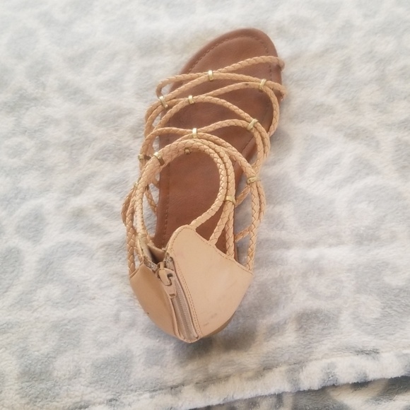 Shoes - Picture 3 of 3